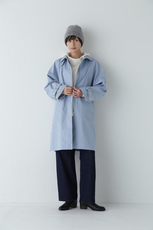 1f95a7d6-df36-538c-b478-99cf175177c8_Image