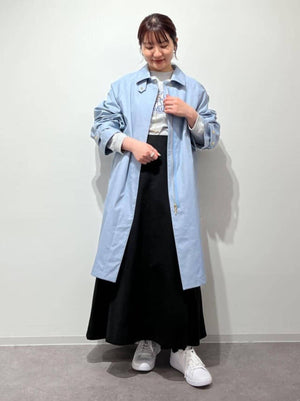 8ab1dd69-cf06-5946-84b7-17e1f335c1f9_Image