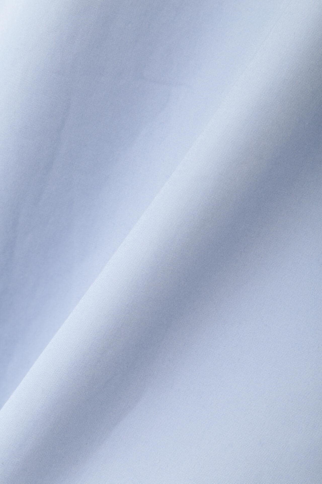 153d4a89-4667-5ce2-be4f-f6bdd2bda7d9_Image