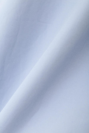 153d4a89-4667-5ce2-be4f-f6bdd2bda7d9_Image