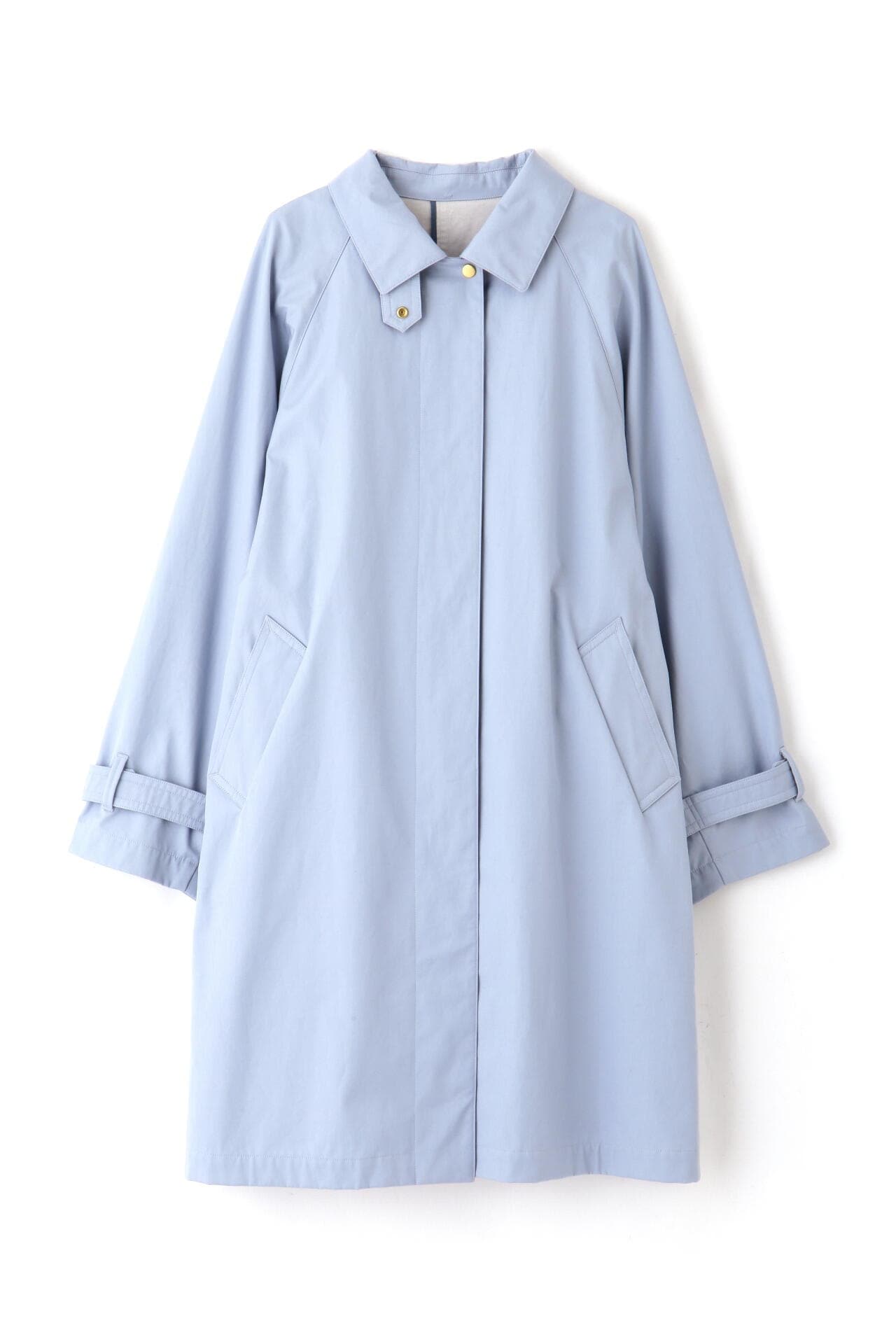 4ba87bce-e65b-519b-b839-7296baa64e53_Image