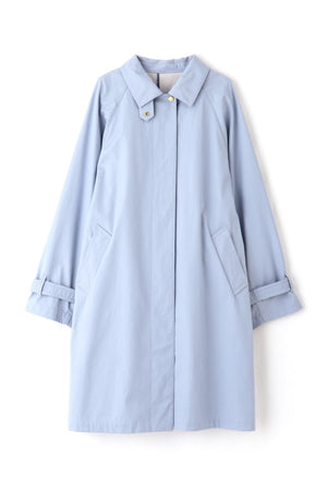 4ba87bce-e65b-519b-b839-7296baa64e53_Image