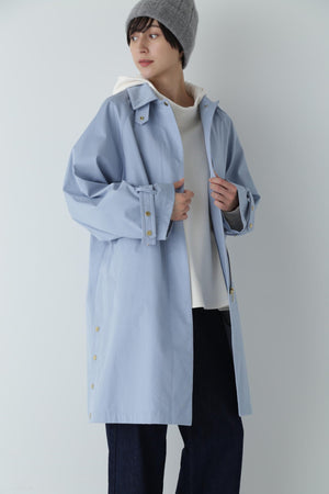 106d4517-f324-5137-940f-a6c9e8bee88e_Image