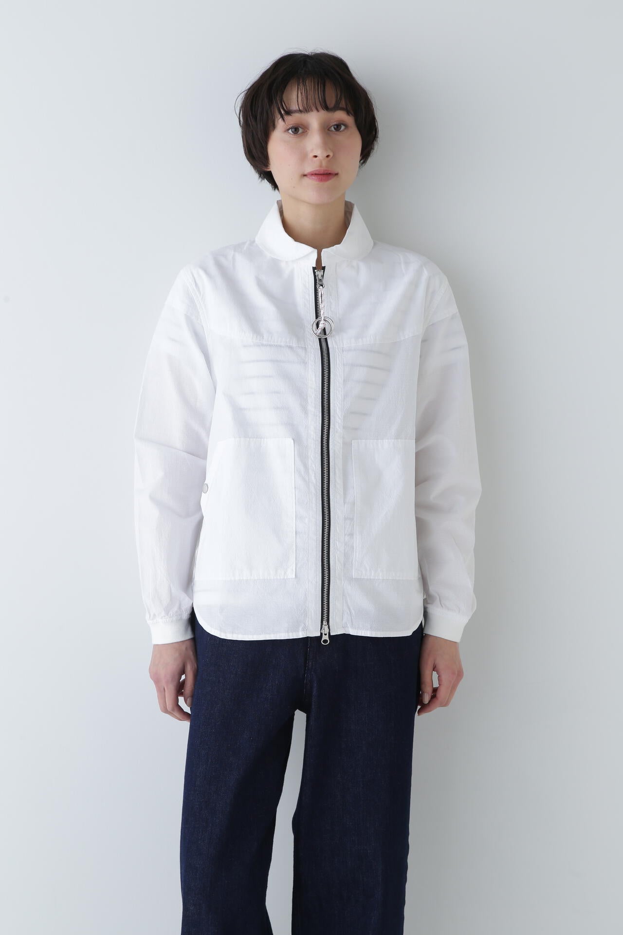 a85d2dc9-5247-5187-ae61-3259b85831b0_Image