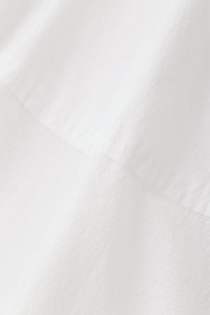 96d2dc05-77f1-5b93-b828-be1c9c02d0c3_Image