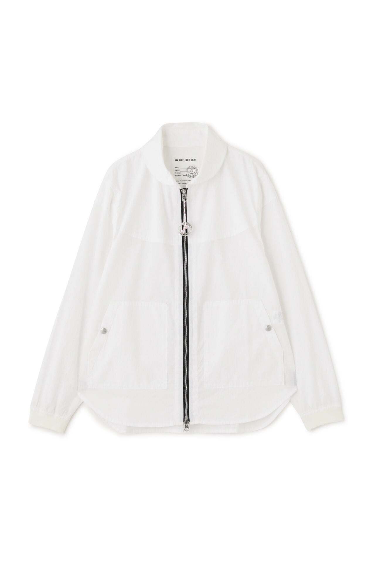 2304cc50-61e1-5895-8450-13123b0f1d03_Image