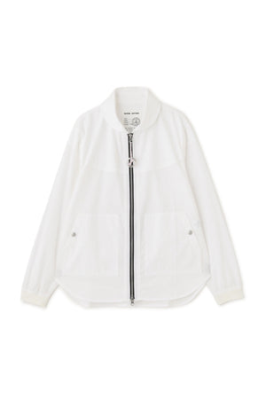 2304cc50-61e1-5895-8450-13123b0f1d03_Image