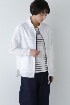 b702f656-f6aa-5df8-90bf-4faa7dd02a58_Image