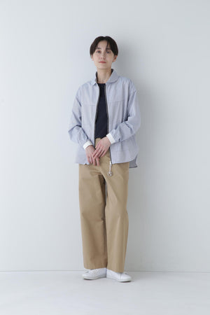 6198cd37-acea-5145-9d6e-6eba15468c68_Image