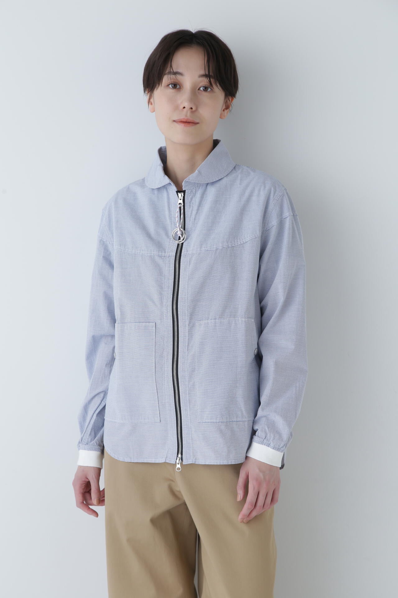 3290239e-3614-5413-ba6c-f84e7499fd82_Image