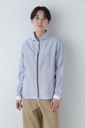 3290239e-3614-5413-ba6c-f84e7499fd82_Image