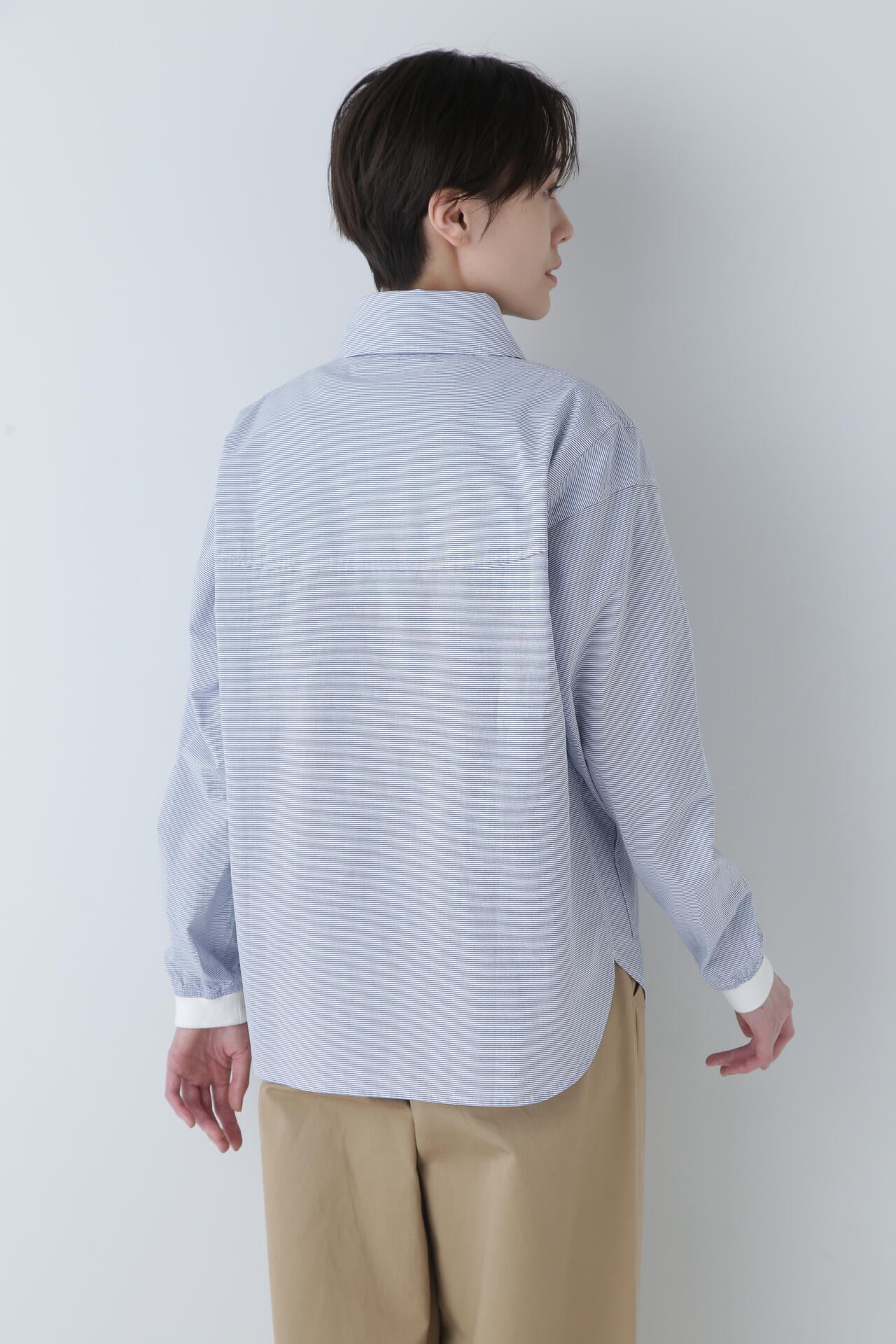 6ce7ccac-7c0d-5162-a4aa-d5ac3654f4c4_Image