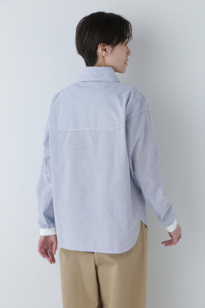 6ce7ccac-7c0d-5162-a4aa-d5ac3654f4c4_Image