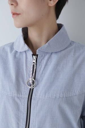 b7727299-e0ac-56ad-a918-dad446b016fb_Image