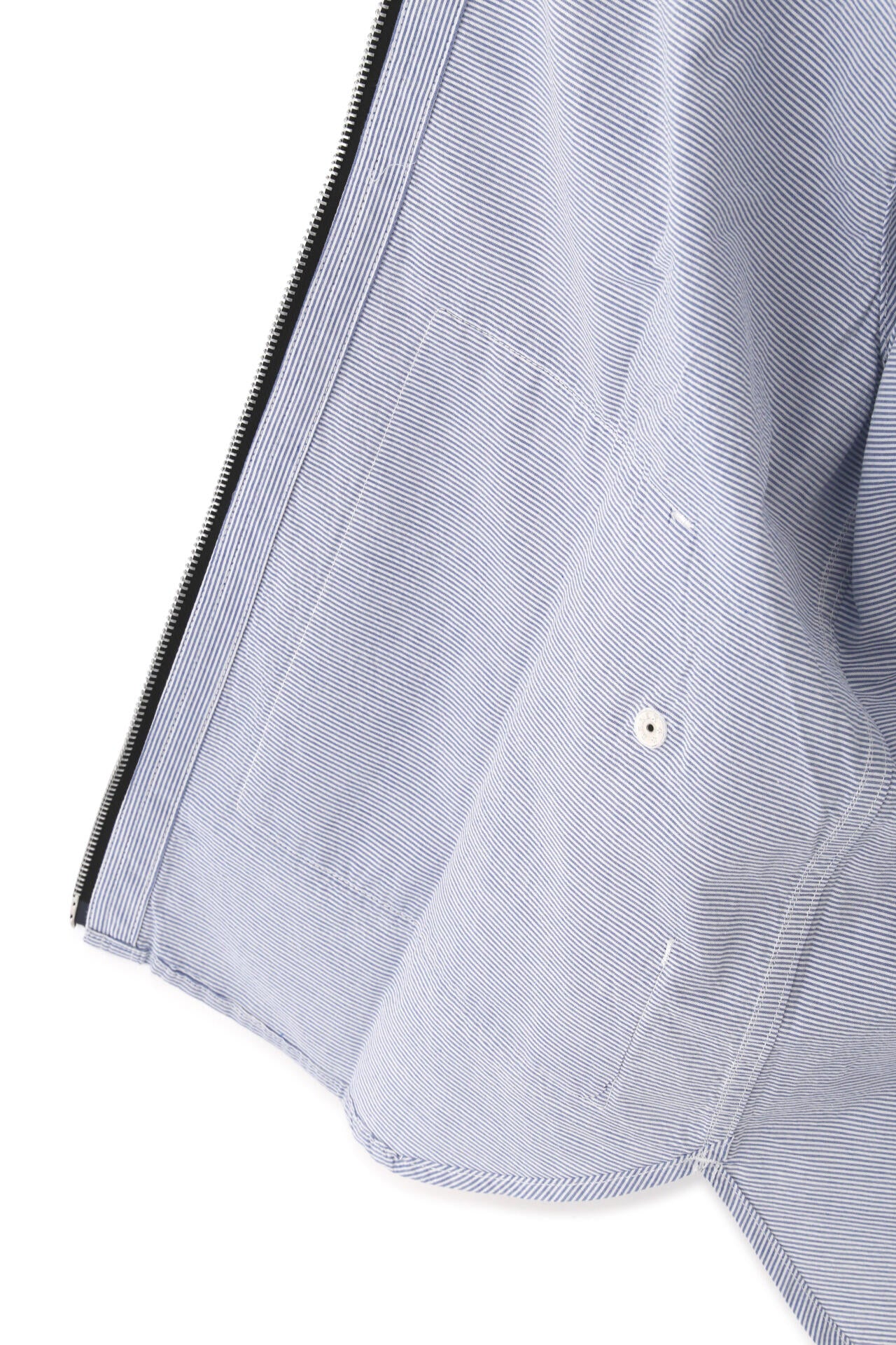 48876bf9-9c65-511e-8a5e-62b8fd251aad_Image