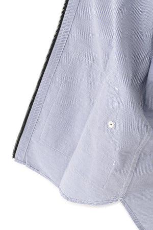 48876bf9-9c65-511e-8a5e-62b8fd251aad_Image