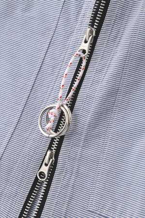 3723d88e-c12d-5125-8ca6-a477de2e3198_Image