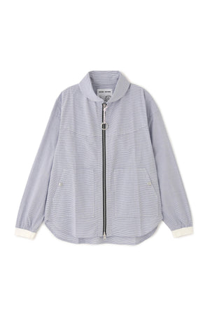 2b328c31-dec0-52b9-bb2d-3b6602109c4b_Image