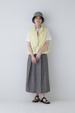 b62d4cd3-3988-5d7b-ab53-9fd364dab256_Image