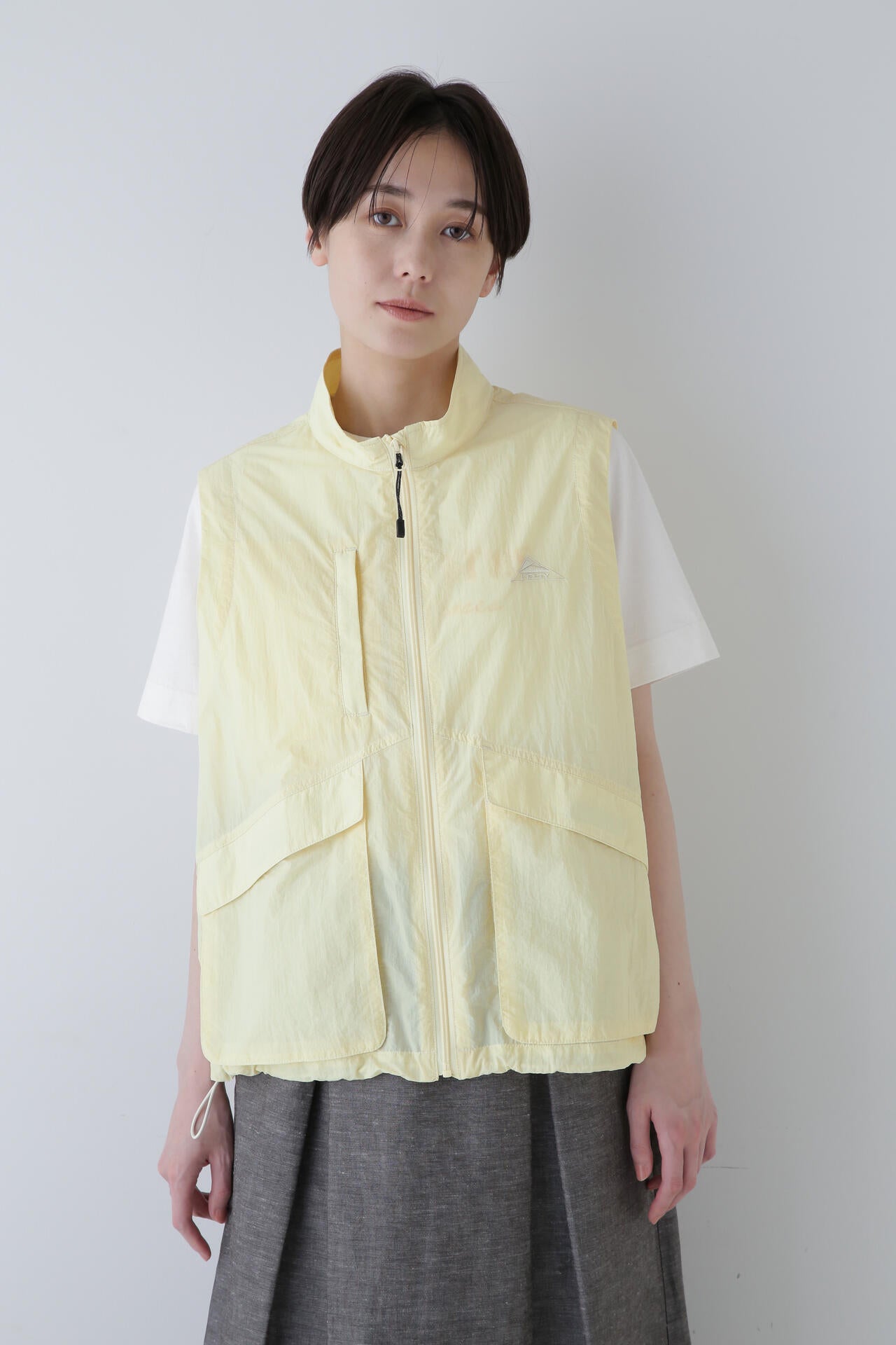 0c79b5ef-69ec-531f-bd43-84711aca709c_Image