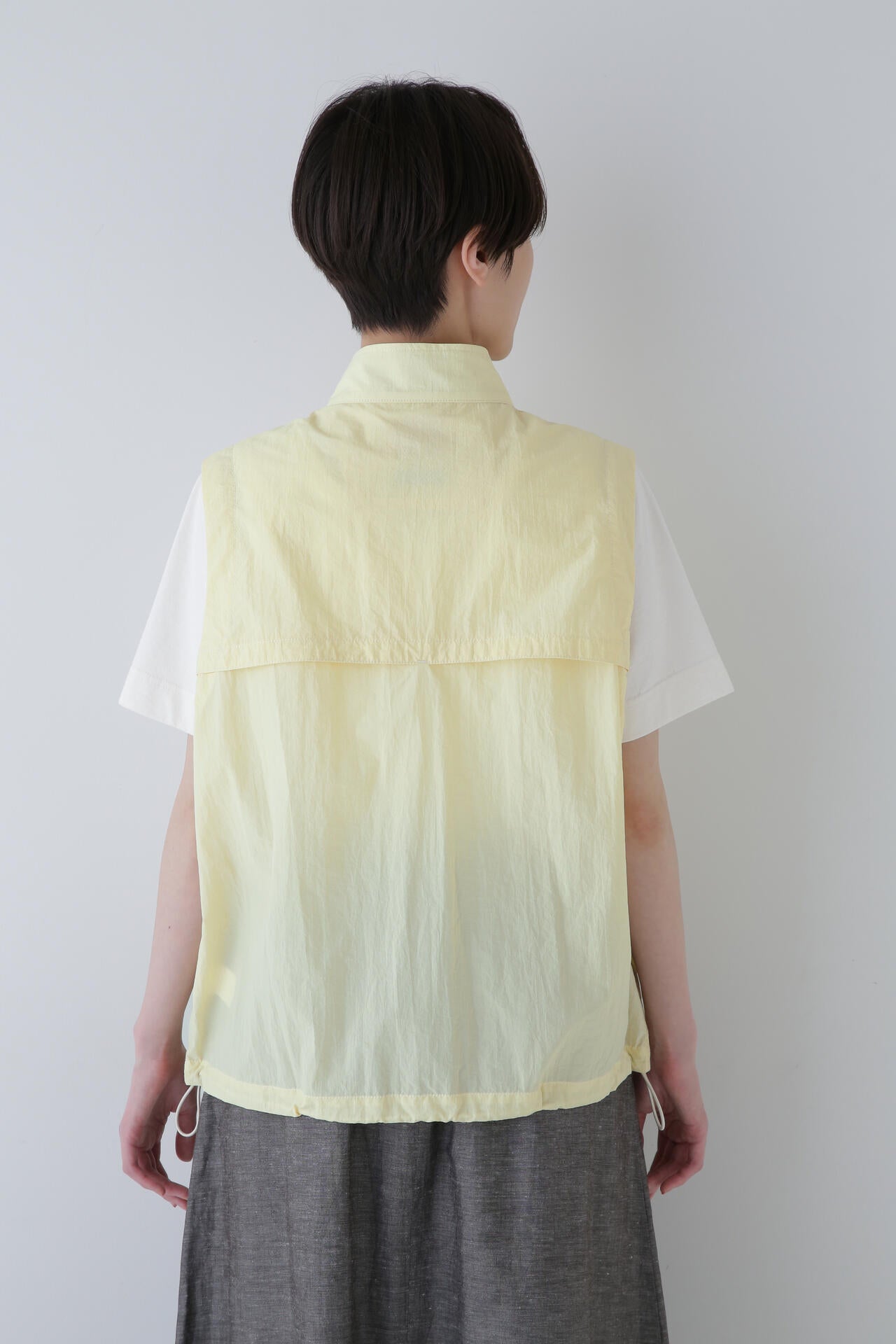 2f944c01-921a-5bef-9d32-9b46c59af6ab_Image