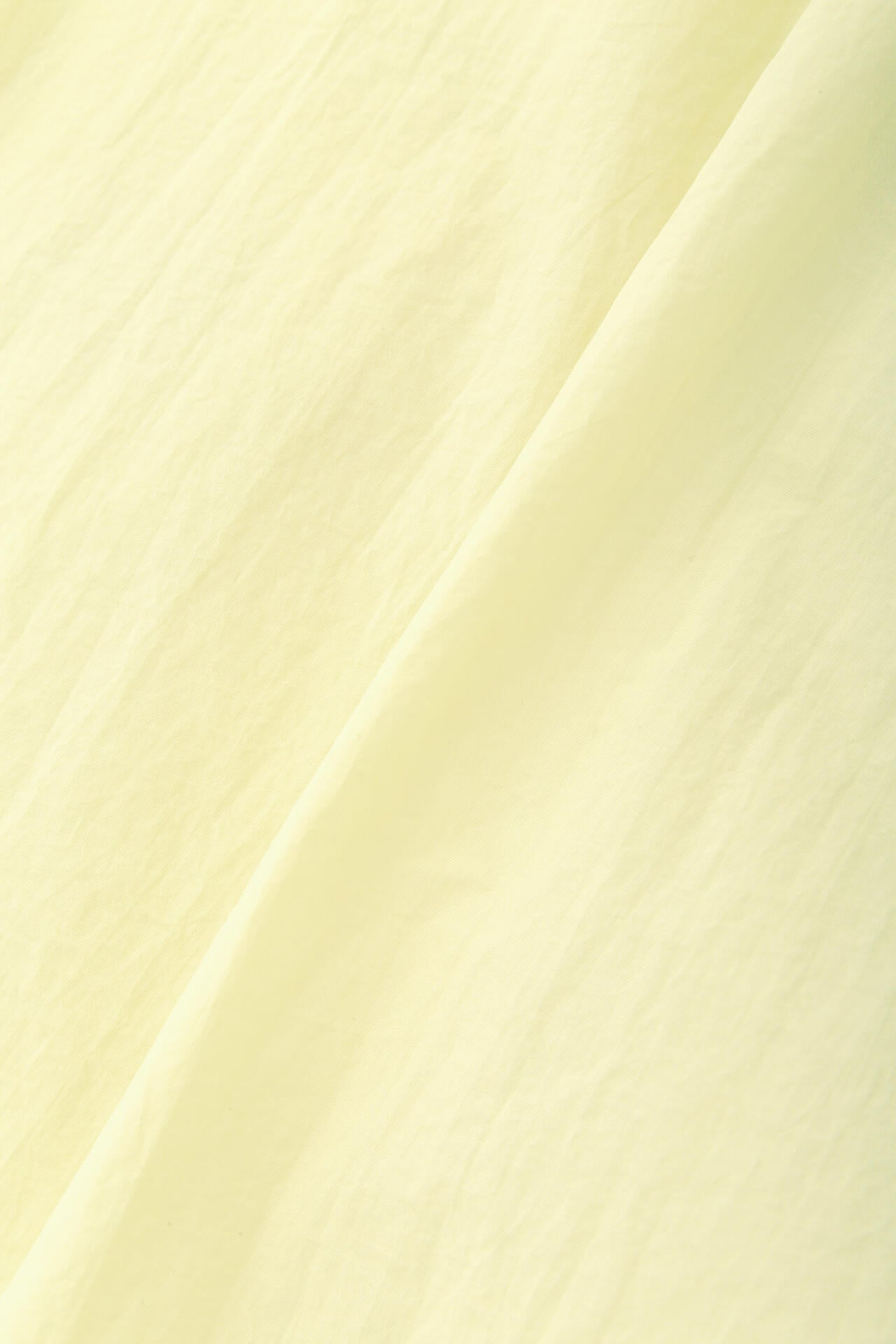 00ad648d-84d4-52ac-a2fd-a9951785a0cf_Image