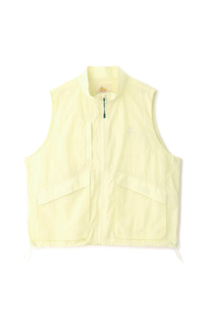 8dc2d003-b1f9-59d7-851f-c14afc7c184b_Image