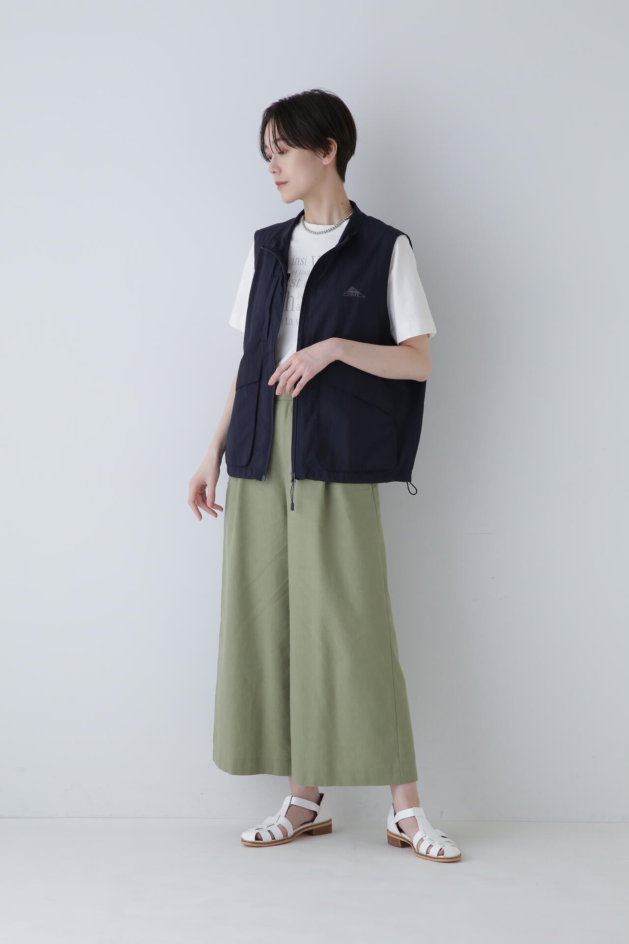 e92470ab-93d9-5d44-8396-fff7875c4010_Image