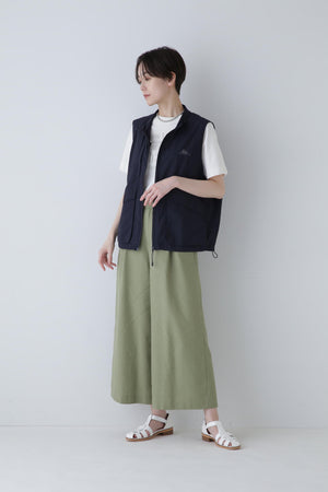 e92470ab-93d9-5d44-8396-fff7875c4010_Image