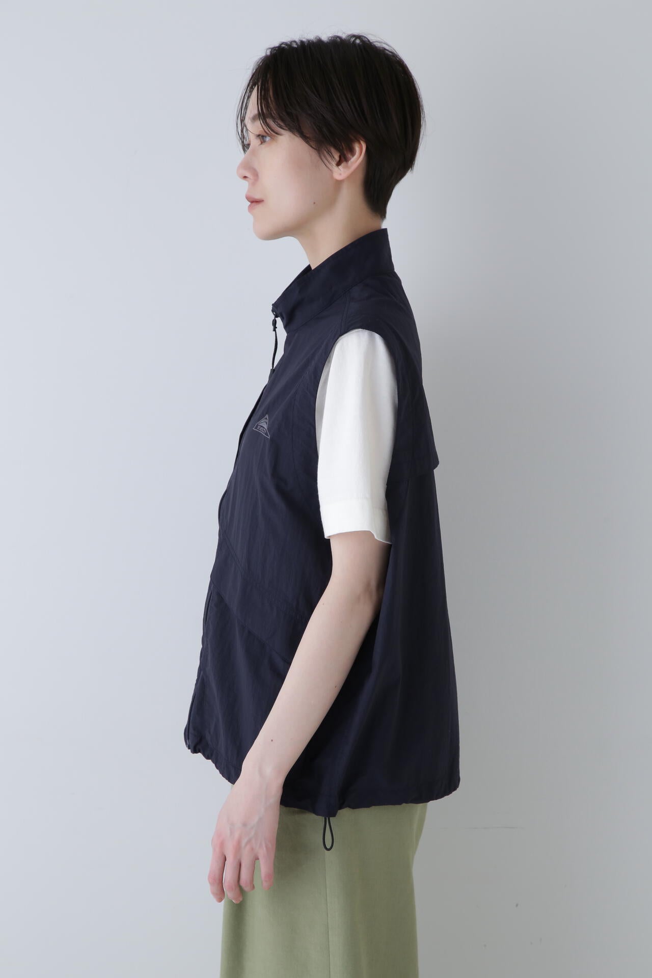 36c87a0d-0744-5f49-8ded-3fecdfd9e783_Image