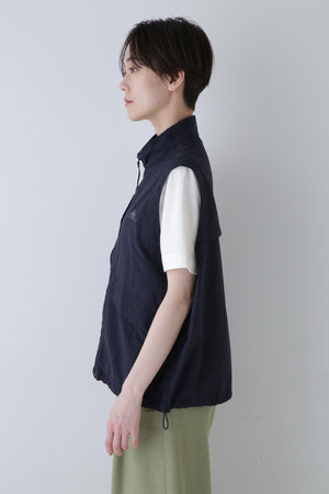 36c87a0d-0744-5f49-8ded-3fecdfd9e783_Image