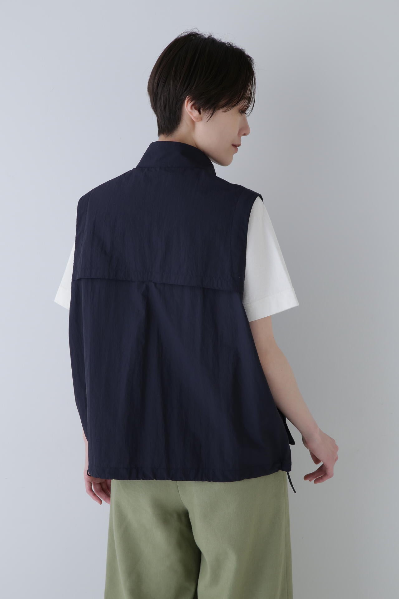 daadbf4f-8487-5c7d-bca8-72b9a7815de3_Image