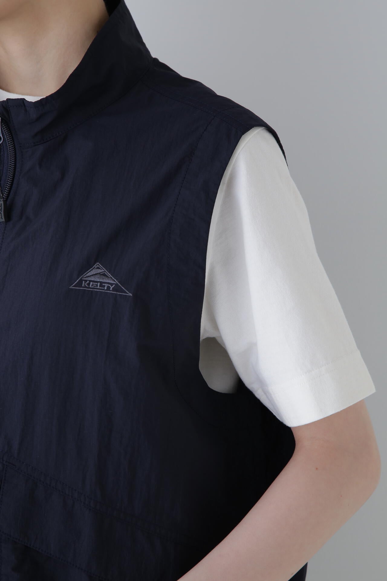 1430473c-fd38-585d-a2d8-6651c671b95d_Image