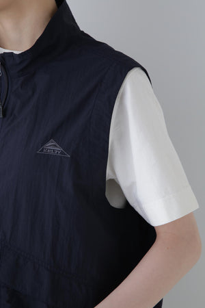 1430473c-fd38-585d-a2d8-6651c671b95d_Image