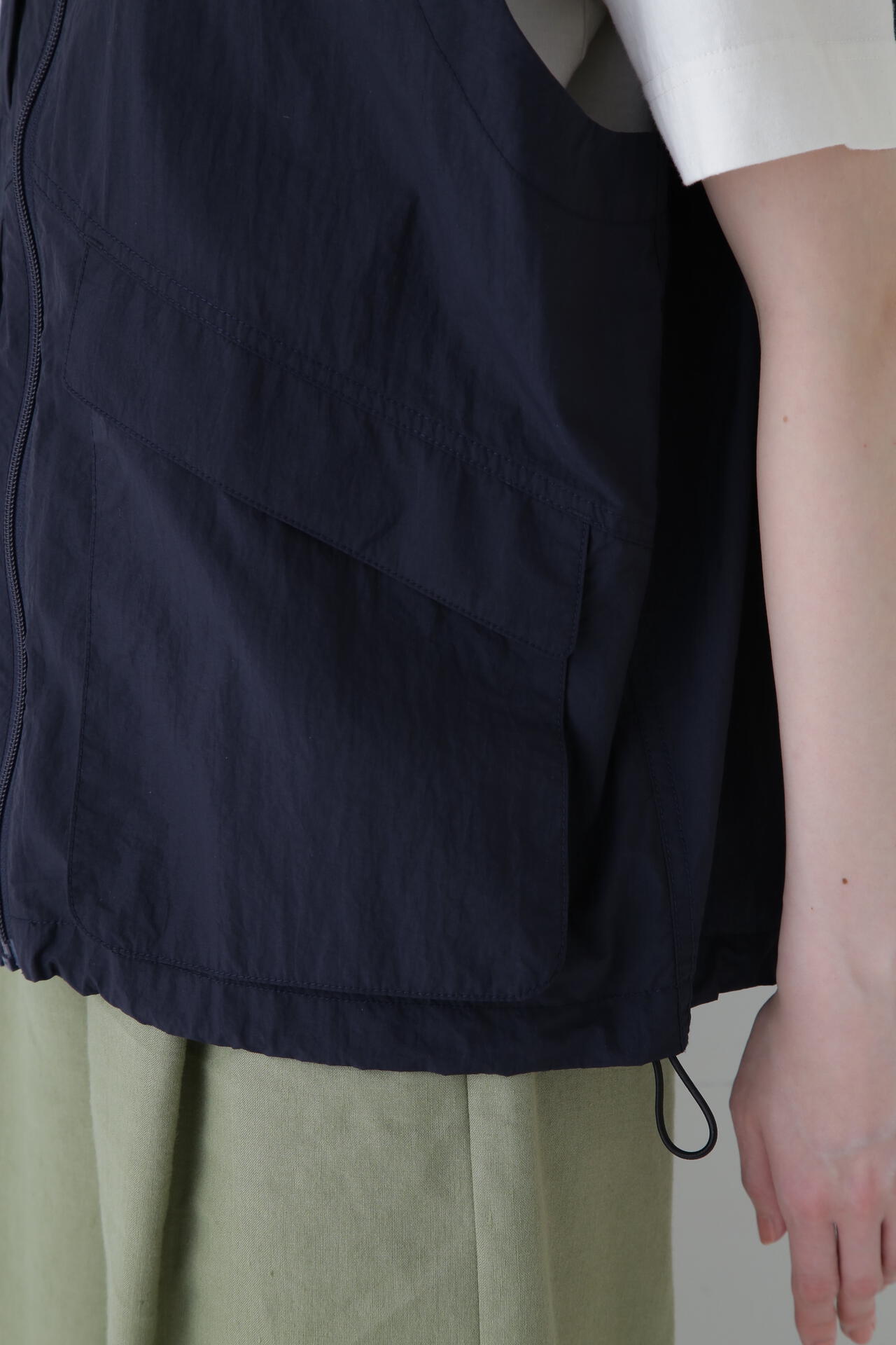 d39da381-c8c8-599e-a396-02f4c846af7a_Image