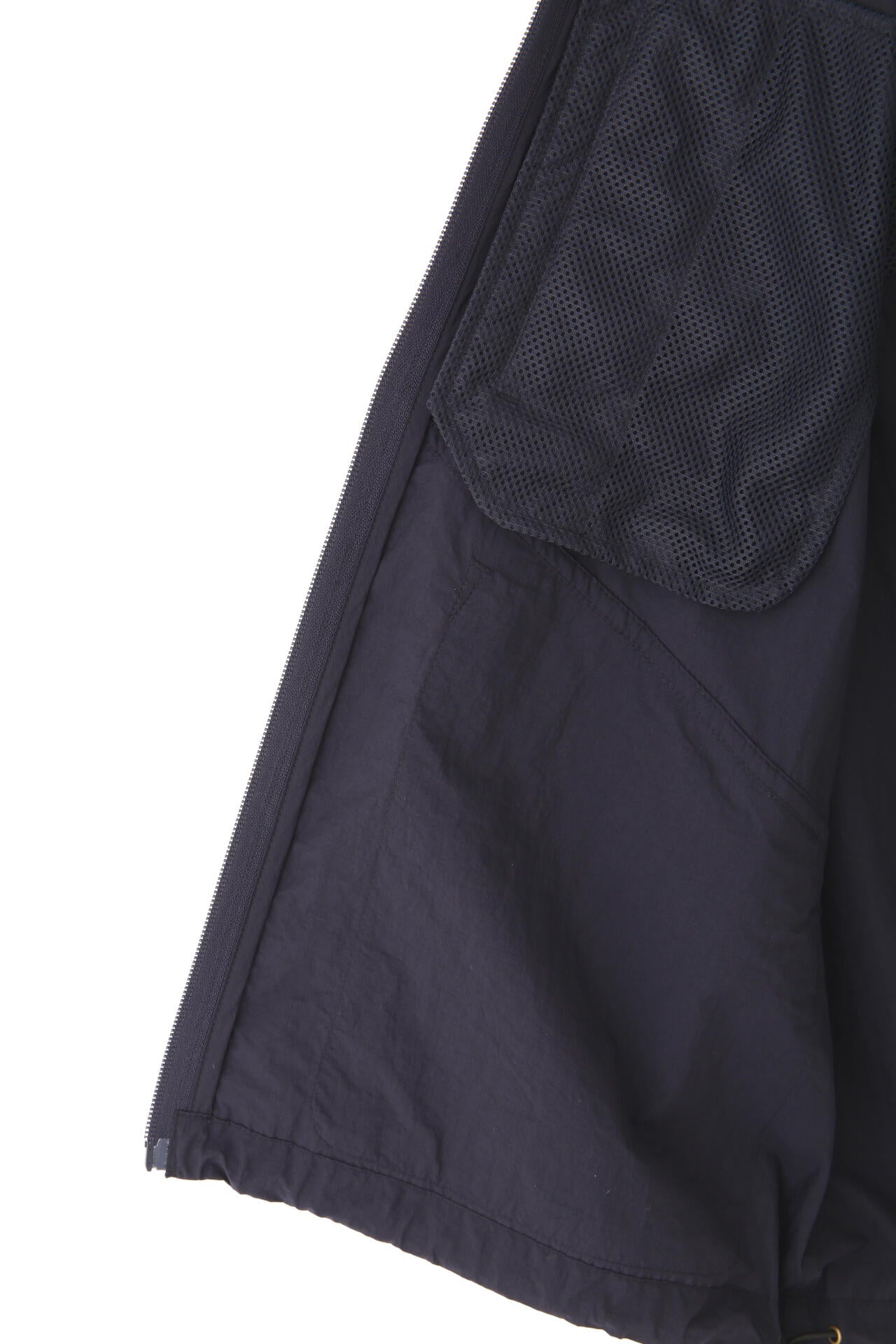 46a9fad9-f696-5486-93dc-a06182bbca16_Image