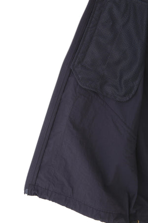 46a9fad9-f696-5486-93dc-a06182bbca16_Image