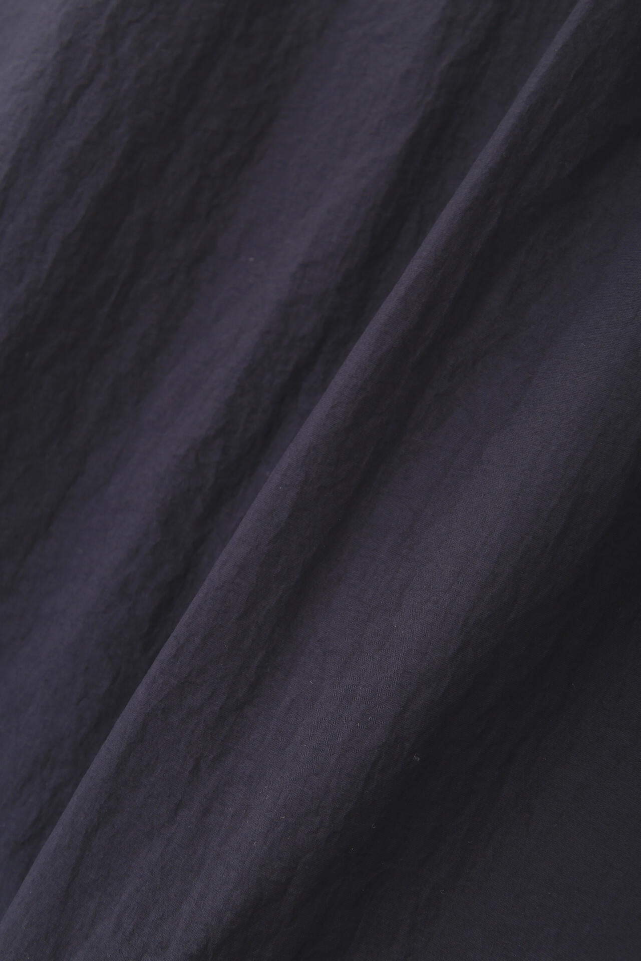 286c517d-c19a-5f05-9605-4c61c48531c3_Image