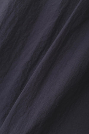 286c517d-c19a-5f05-9605-4c61c48531c3_Image