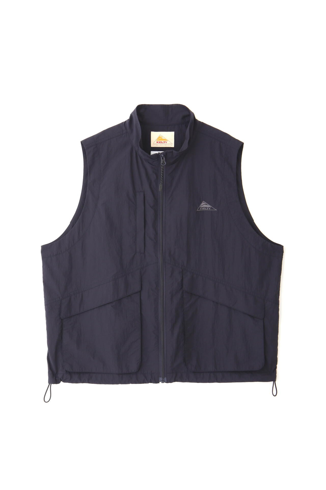 d61ca3ee-00ae-5d1a-88a3-242ea7293875_Image