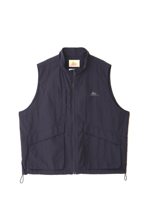 d61ca3ee-00ae-5d1a-88a3-242ea7293875_Image