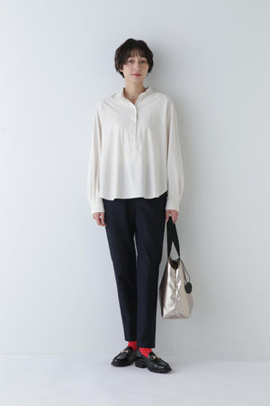 0b97add7-8e4a-59f6-a258-42dabf16f9a1_Image