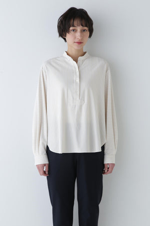 dcad3e10-ee6b-512f-9038-a9653ce1aa46_Image