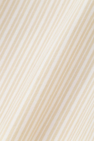 995be1b8-8048-5e82-b8b7-51018266f9ca_Image