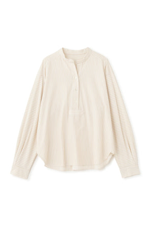 8793366c-8e40-5e0a-b913-b7eb181f9d86_Image