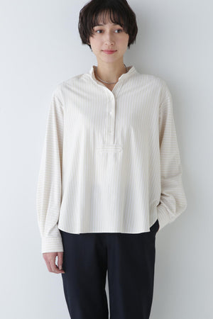 74497c4a-a2b3-512d-9086-a6efcd51798d_Image