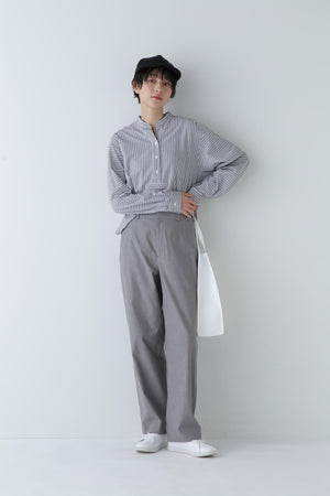 0b394483-4e39-59d8-ac1b-e9d16d180d55_Image