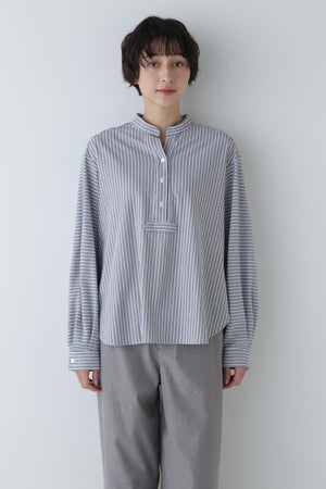 6f35d721-7d56-571c-9a8c-89c30507b1cf_Image