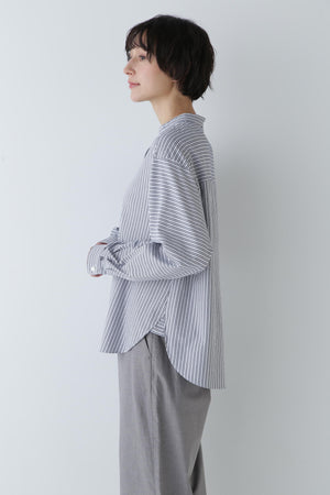 4202c728-0e0e-5b63-927b-cb4f35216c24_Image