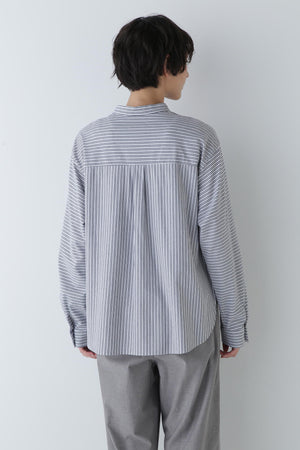 9562b429-1831-5b9f-b820-fade07a7f41f_Image